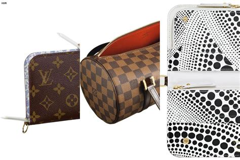 louis vuitton termine|Louis Vuitton offizieller online shop.